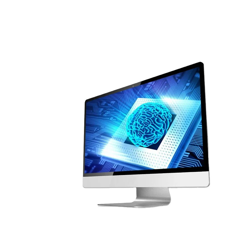 Factory supplies hot-selling 24-inch and 27-inch computer monitors