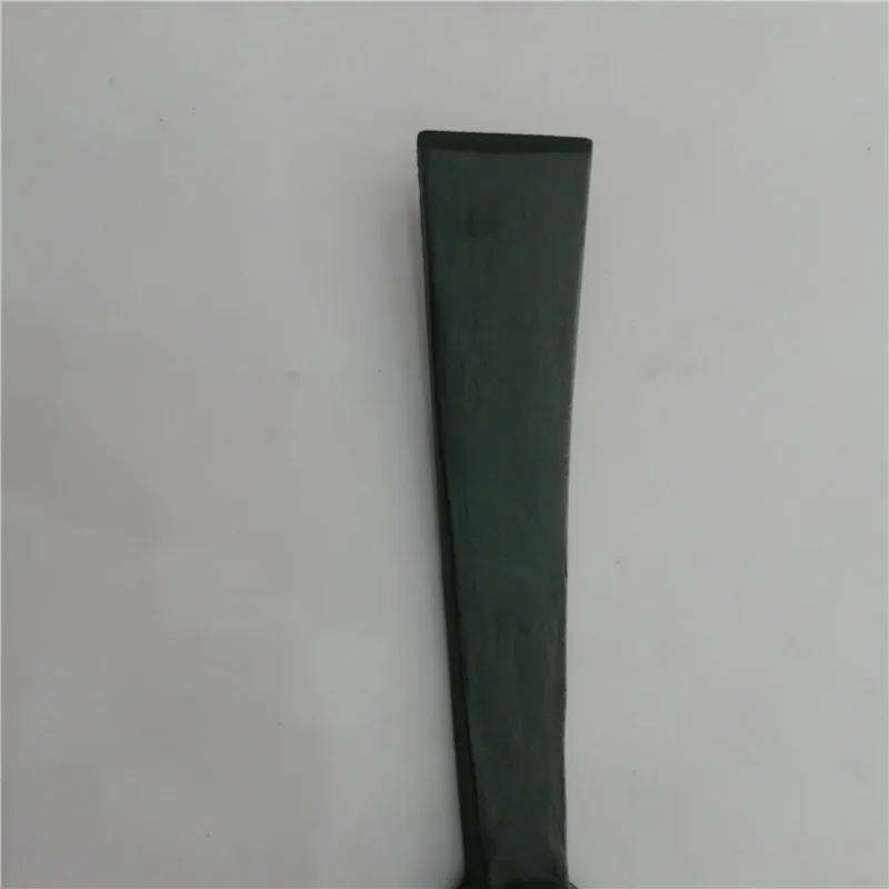 
Best steel farm tools pickaxe head for Affrica P410 