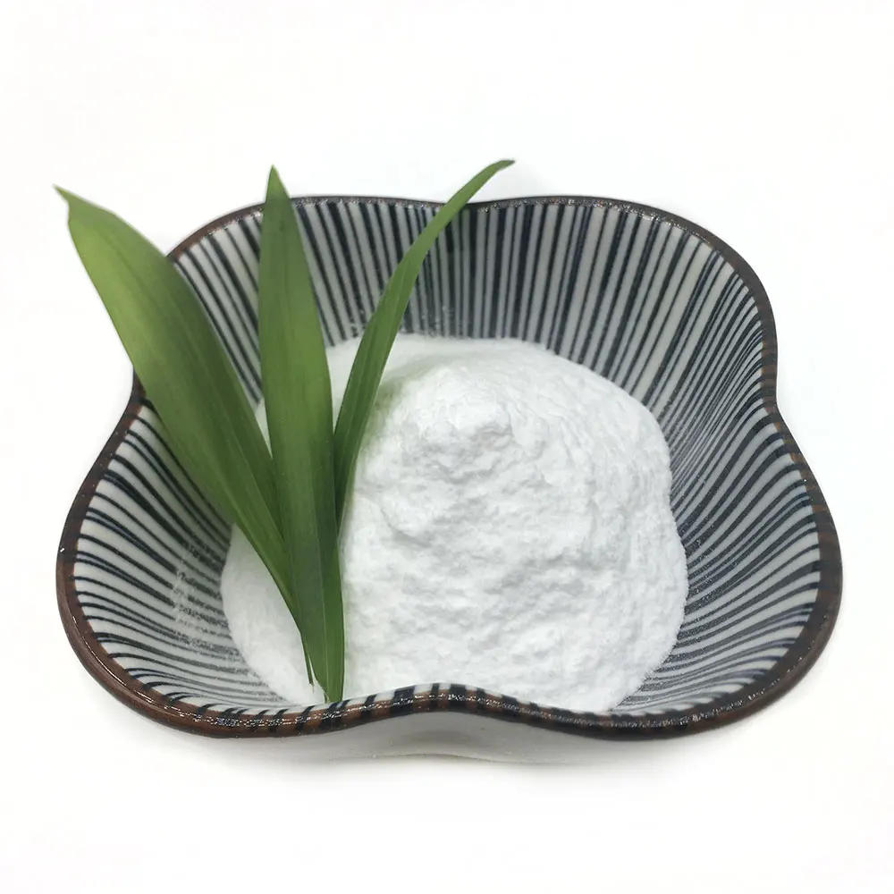 Hot Selling Best Price High Quality Sodium Stearyl Fumarate CAS 4070-80-8