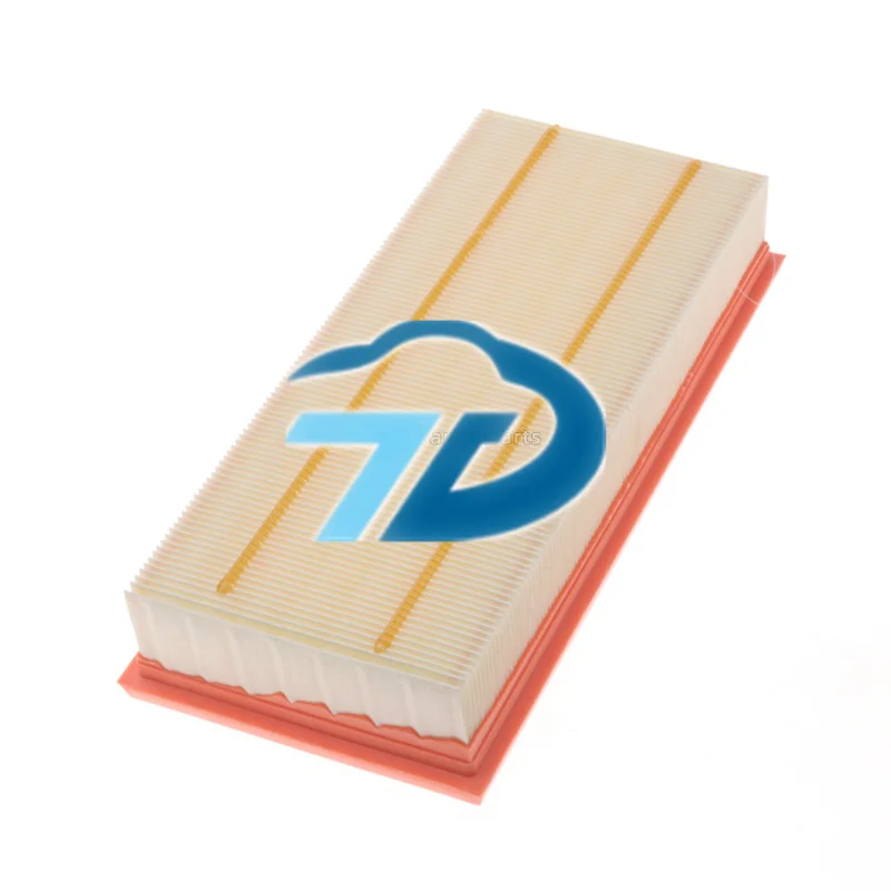 A1130940004 Car Air Filter Cleaner Machine 1130940004 Air Filter Purifier Intake Car Air Filter