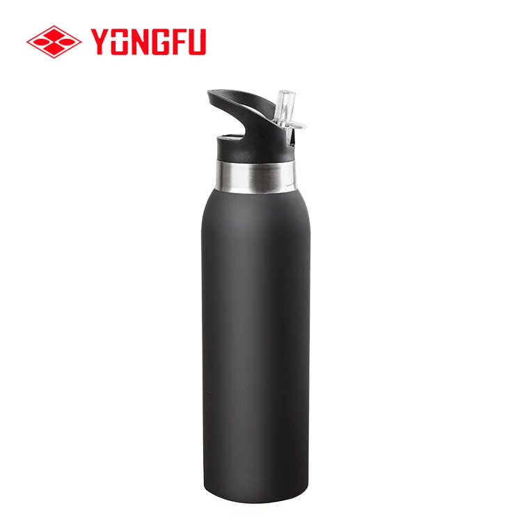 Cooking Cookware Milk Pot Stainless Steel Set Kitchen Metal OEM Packing Handle Feature Eco Material Origin Type Shape