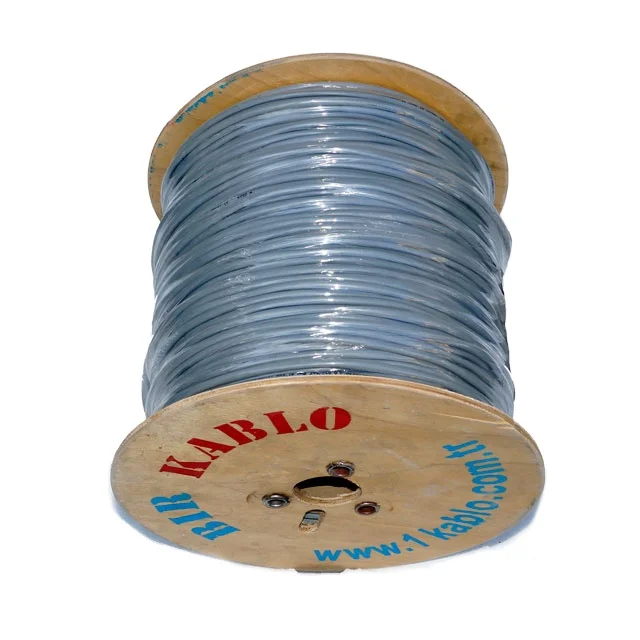 HIGH QUALITY LIHCH CABLE POWER Cable FLEXIBLE LIHCH CABLELIHCH CABLE High Flexible  !!!