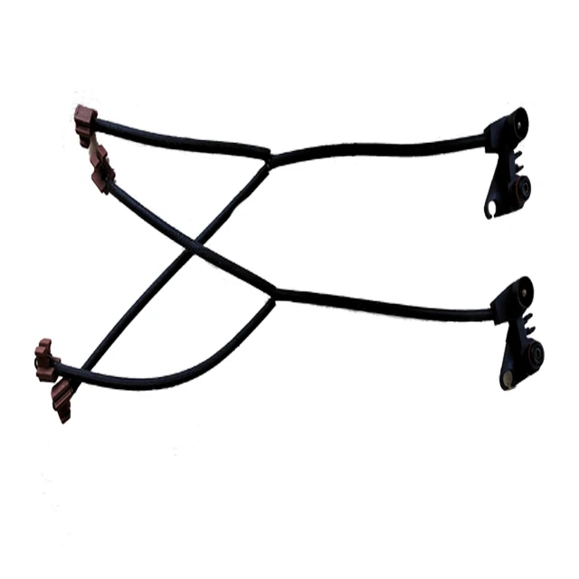 Оптовая цена Kinglong Part Kinglong Bus запасные части Kinglong Запчасти для автобусов Kinglong