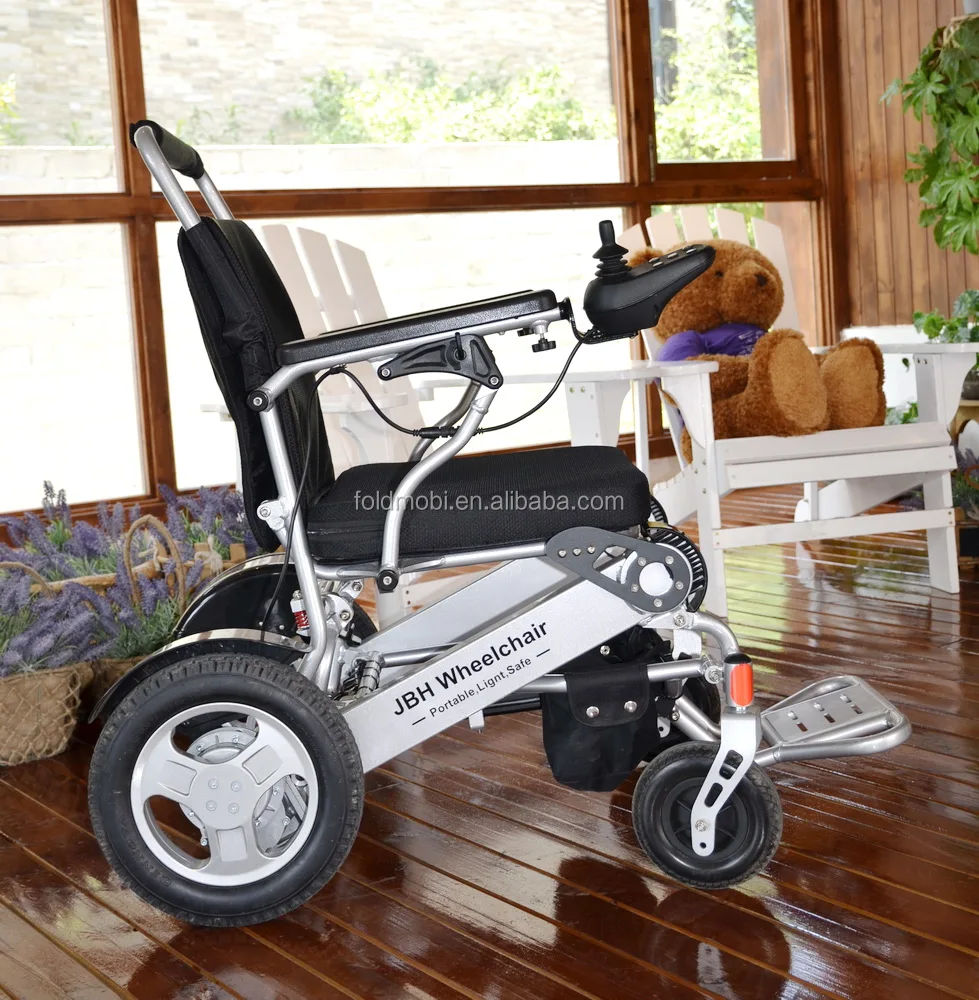 electric wheelchair motors turkey price wheel for electric wheelchair