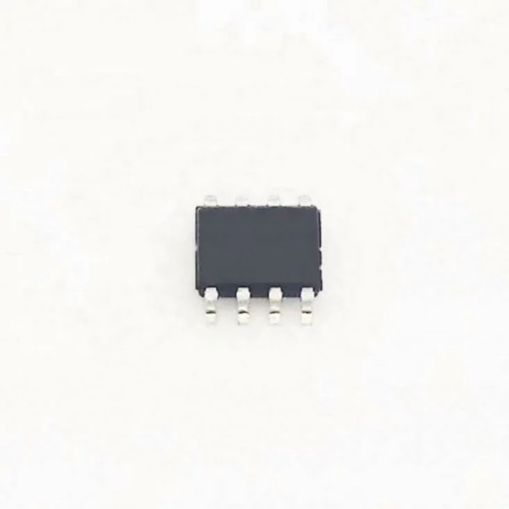 Zhida Shunfa оригинальные новые компоненты ic RF1K49088