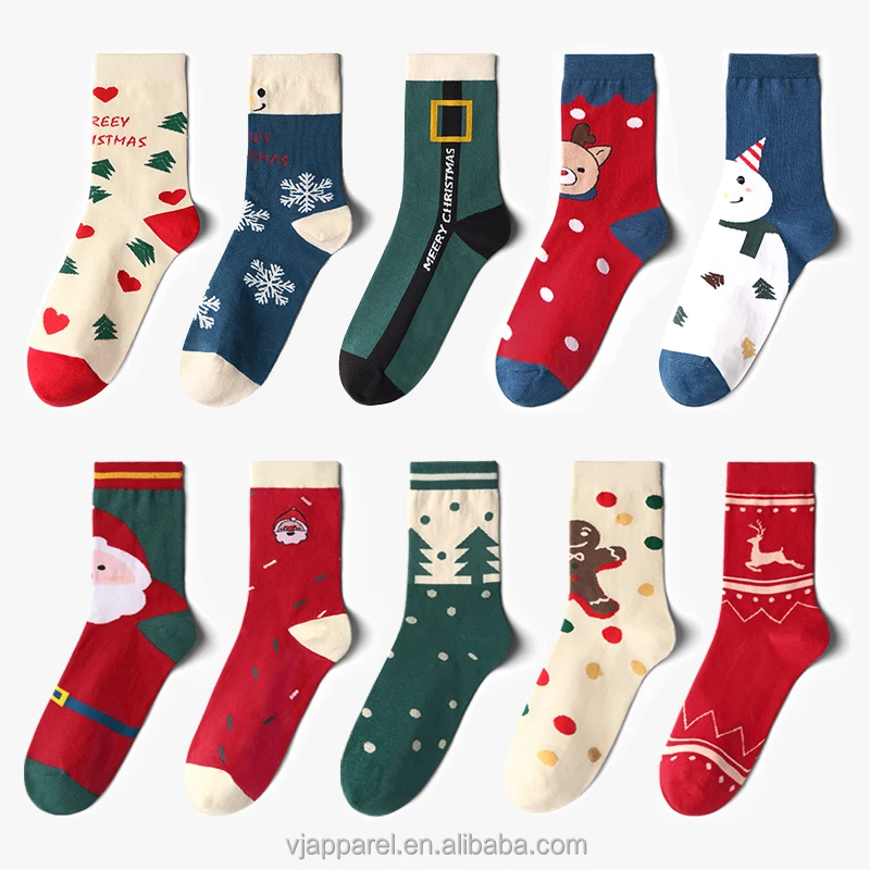  christmas  socks (4).jpg