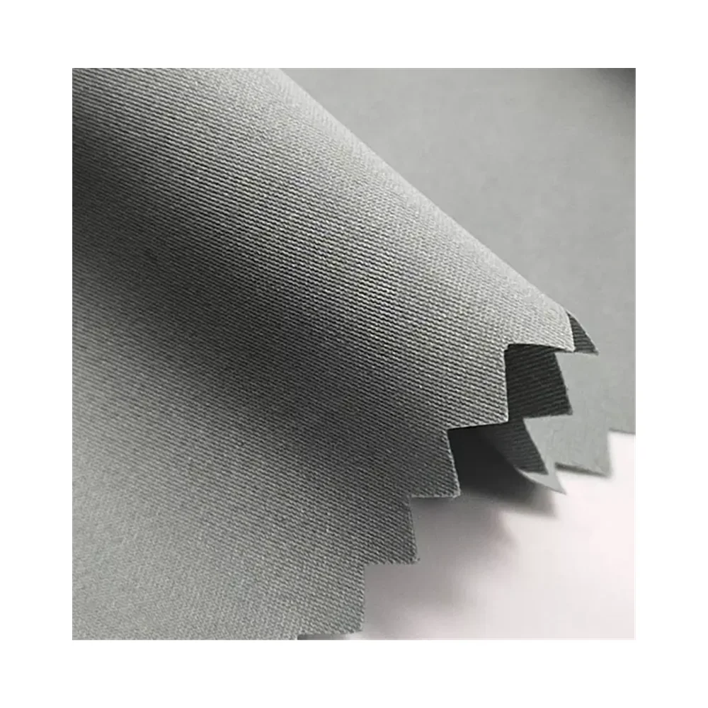 New Fashion Comfortable China Professional Manufacture Polyester Hollow Shrink-Resistant Mesh Fabric for activewear, curtain
