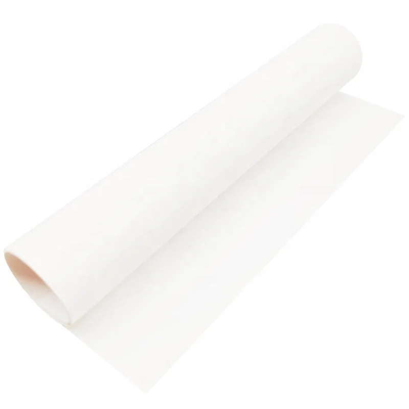 
Offset paper Writing Paper 