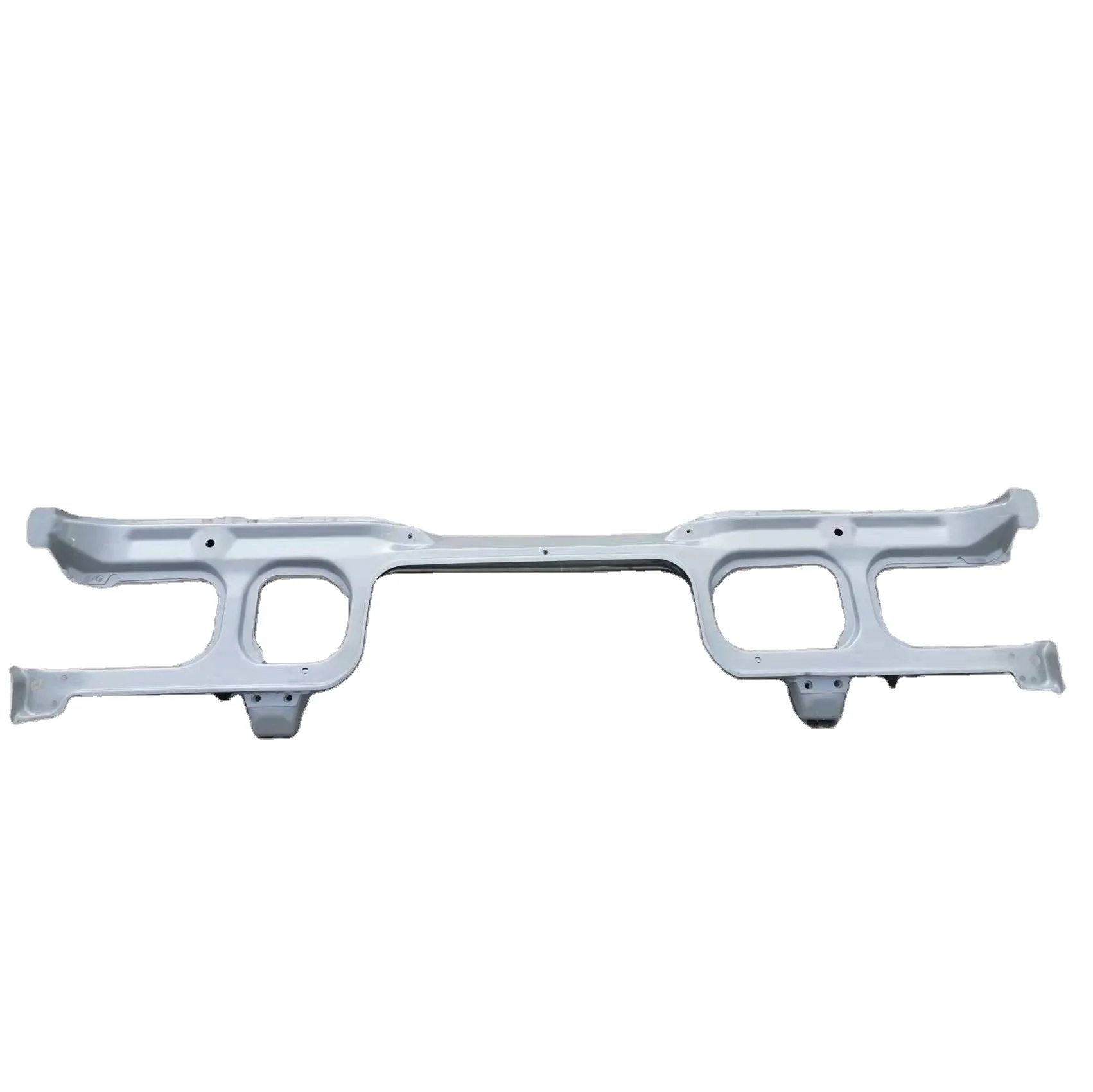 Low price ODM/OEM Standard Truck Spare Parts For Sale