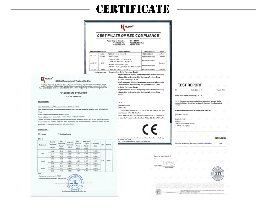 sunglasses certificate.jpg