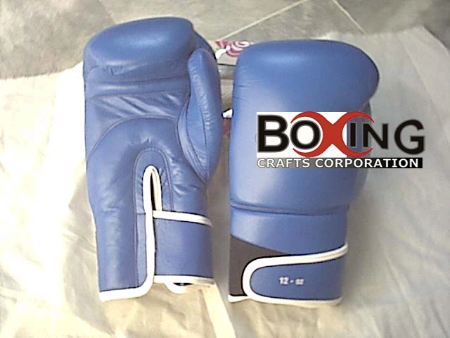 
design your own custom logo elephant style fighters boxing gloves 