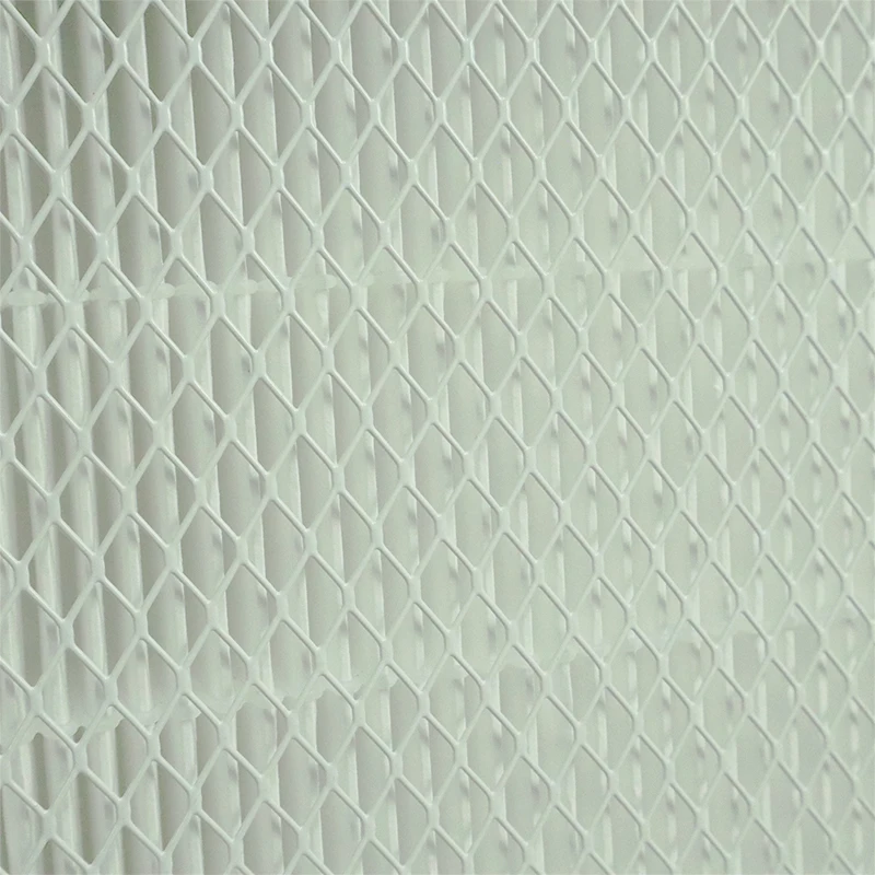 High-efficiency H13 H14 U15 EFU ultra-thin fan filter unit in dust-free workshop clean room air system