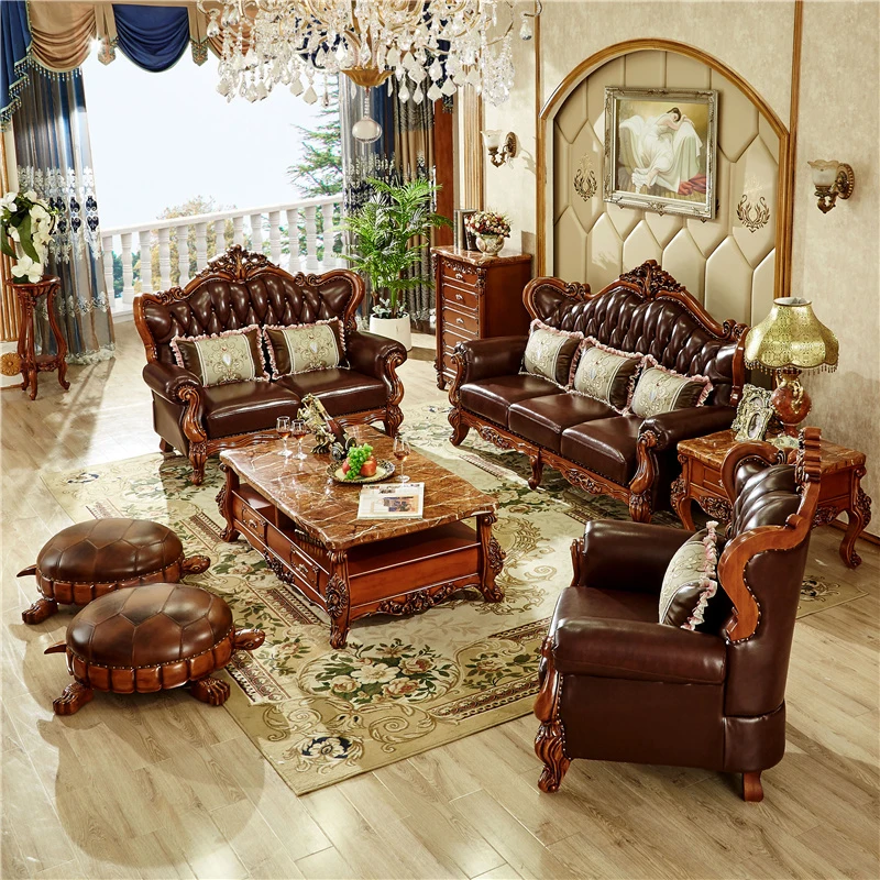 Family room sofa set furniture living room sofas