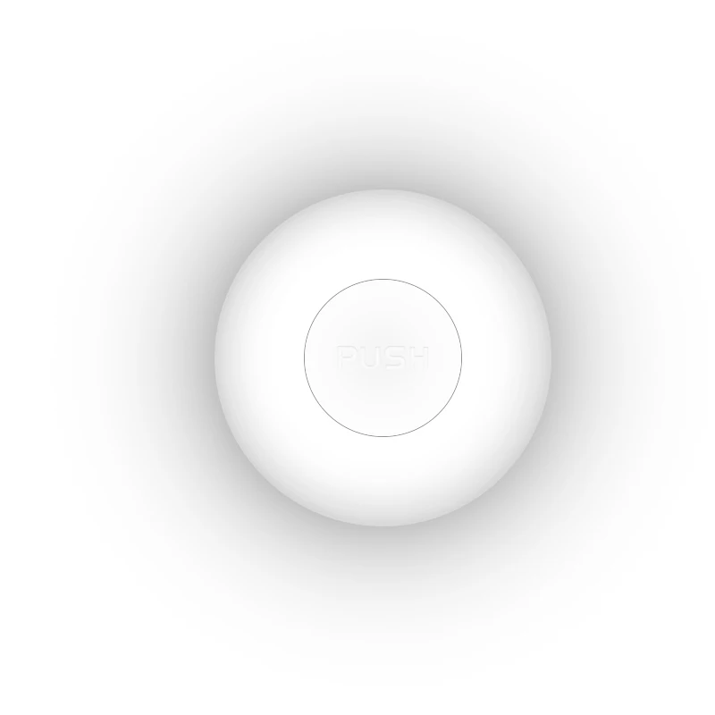 Internet Of Things Detection Thief Sensor