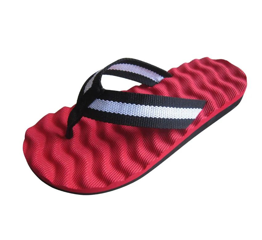 Мужские слайды ню пляж мальчик тапочки китайский девушка голый картина домашние тапочки