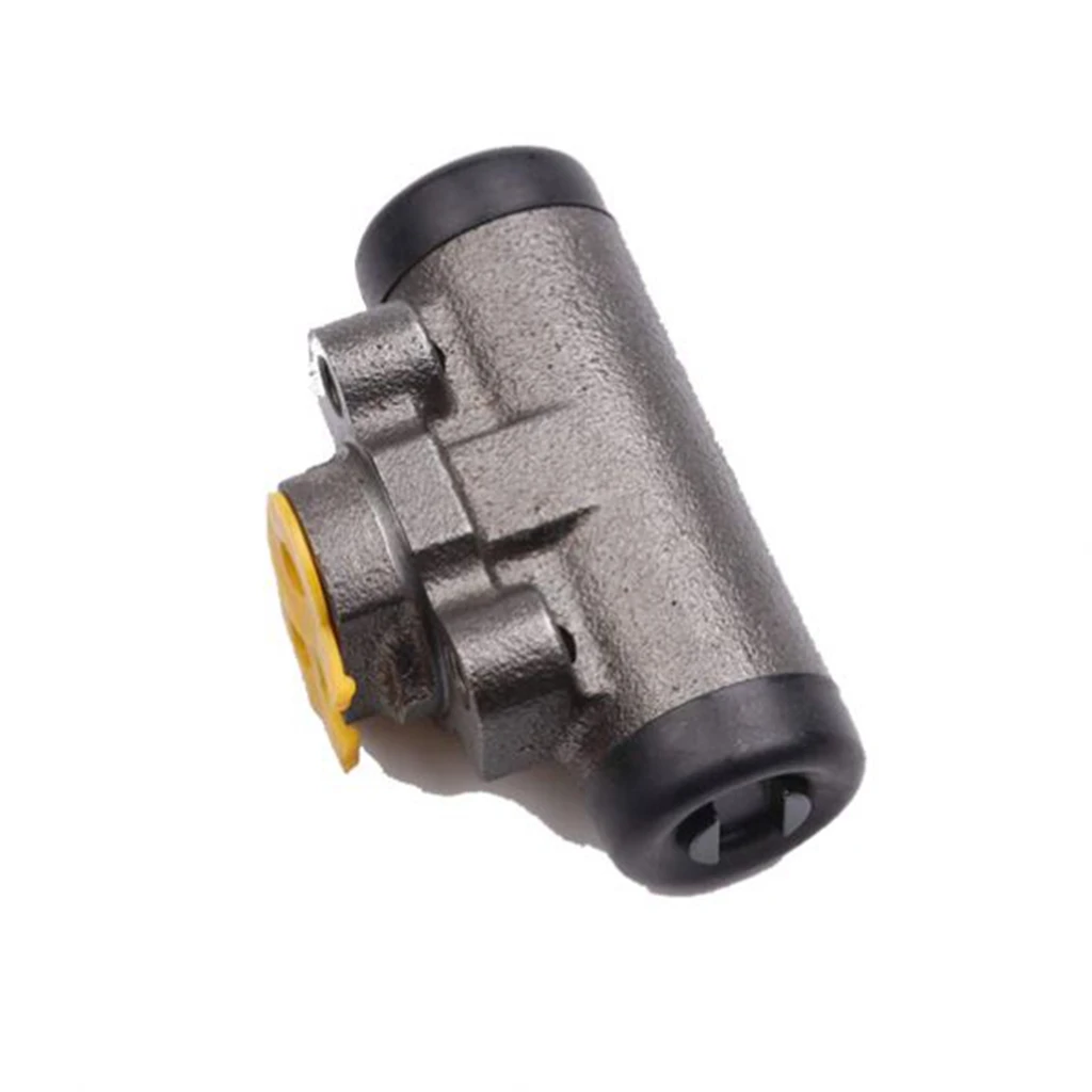  Auto Parts Brake Wheel Cylinder 96320670 96518606 R1706521 24.3217-1712.3 For