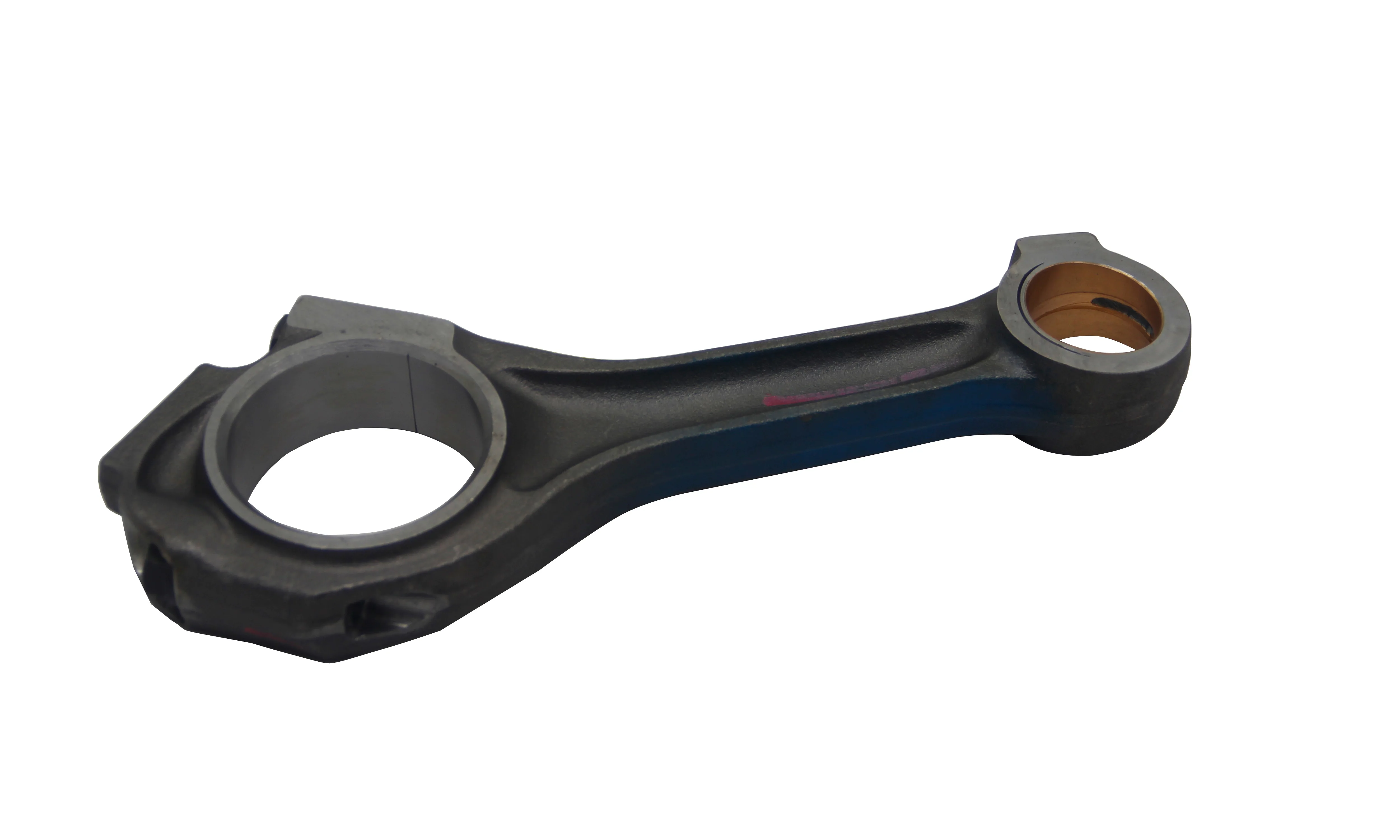 DB58 65.02401-6021S 150121-00270 Daewoo Bus Truck Excavator parts Connecting Rod for Doosan Engine