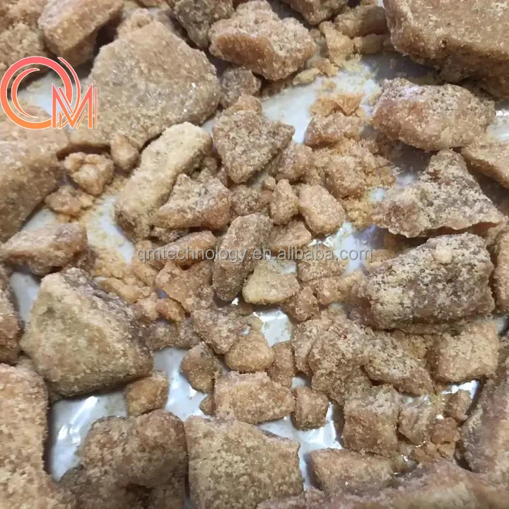 Диметилтерефталат диметилтерефталат ДМТ 120-61-6 высокой чистоты в наличии