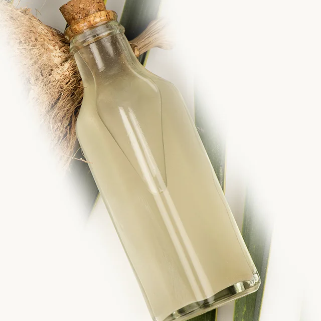 
 Высококачественное натуральное кокосовое масло традиционная обработка для оптовой продажи  