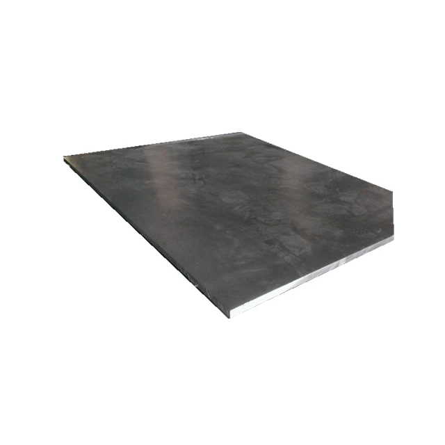 1199 aluminum roofing sheet aluminum disc plate