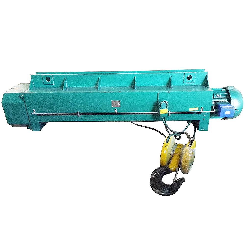 Daftar Harga Электрический однорельсовый трос кабельный подъемный кран Derek 110 В 1 тонна 2 тонны 3 тонны 5 тонн