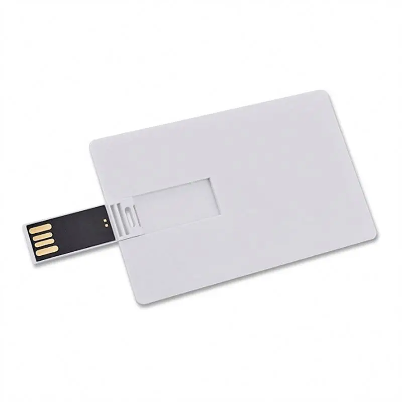 Eye Promotional Gifts 1 Terabyte Usb Flash Drive Promotional & Business Gifts For Women