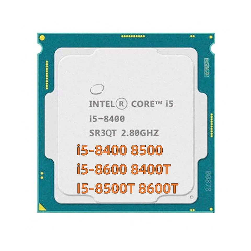 Desktop Processors 1155/1150/1151 Cpu Core I3 4130 4150 4160 4170 I3 2100 2120 2130 3220 3240