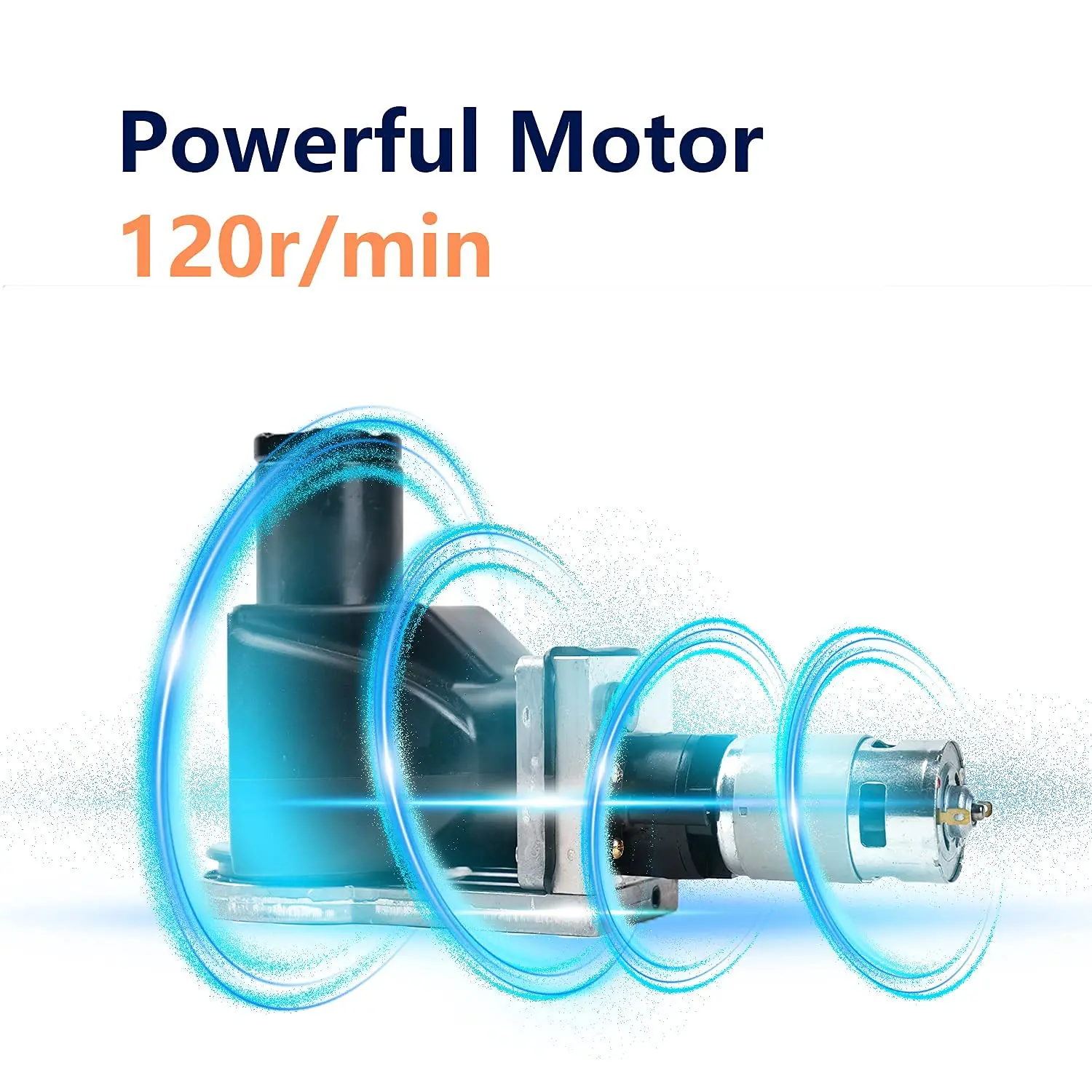 5 Ton 12V Car Jack Hydraulic Inflator Tires Garage Repair Emergency Floor Lifting Set Powerful Electric Car Jack Kit