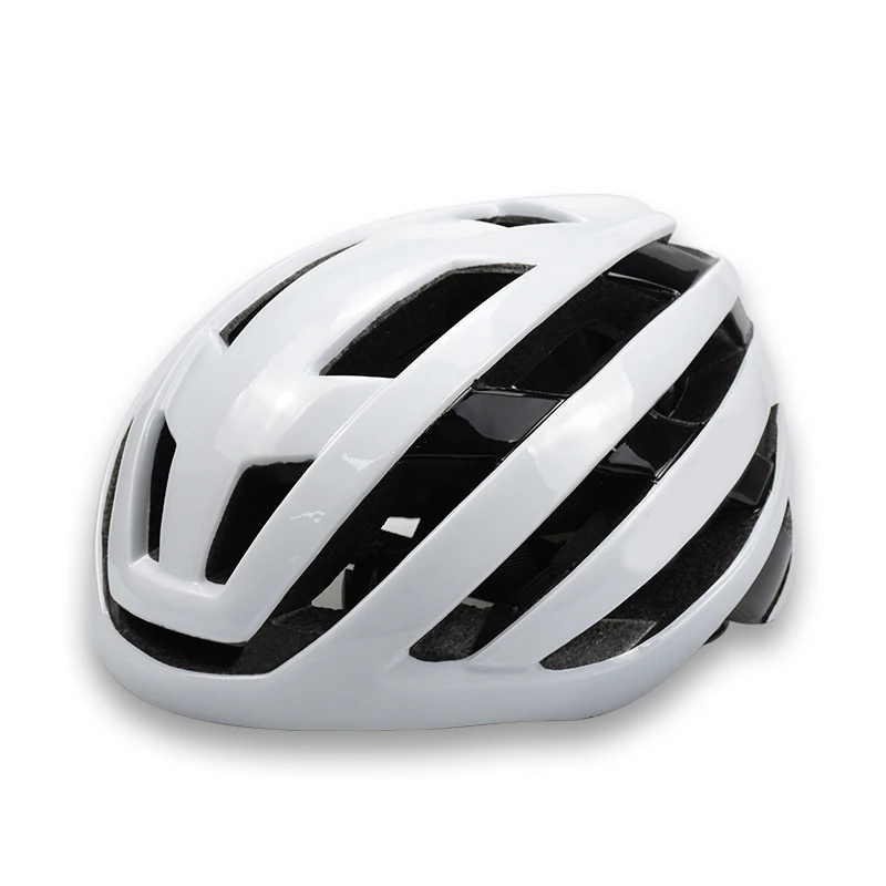 Safe Adult And Child Protection Biking Mountain Bike Helmet Mtb Road Bike Racing Bicycle Helmet Cycle Helmet