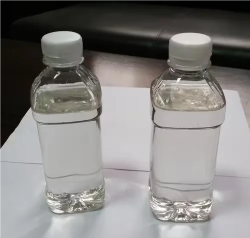 Liquid Dop/dioctyl Phthalate Alternative For Industrial Grade Pvc Plasticizer Dop