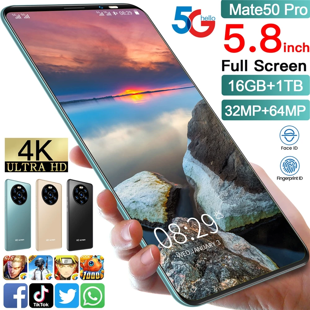 intelligent pump phones supporter hard stand for phone wireless charger japanese video