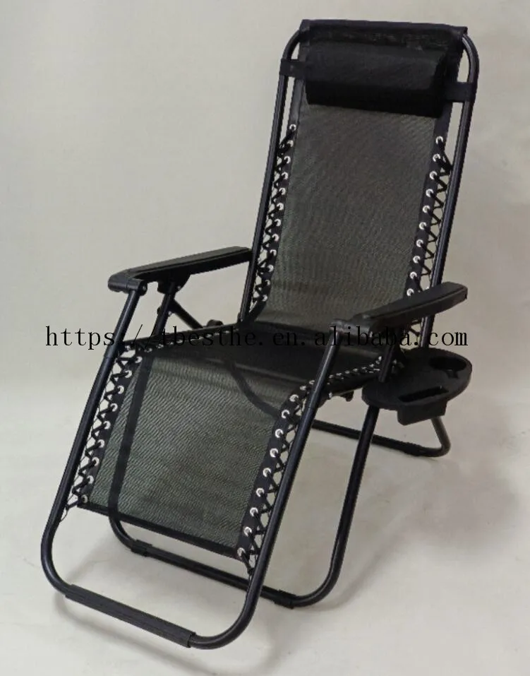 2024 2023 japan turkey best large sunbed double smart patient oversized comfortable elderly custom recliner reclining