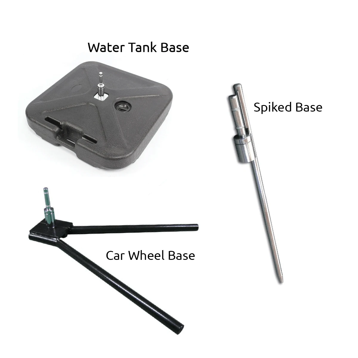 Outdoor Banner Beach Flagpole Tires Sale Now Open House Workshop Car Wash Swooper Custom Printed Feather Flag With Spike Base