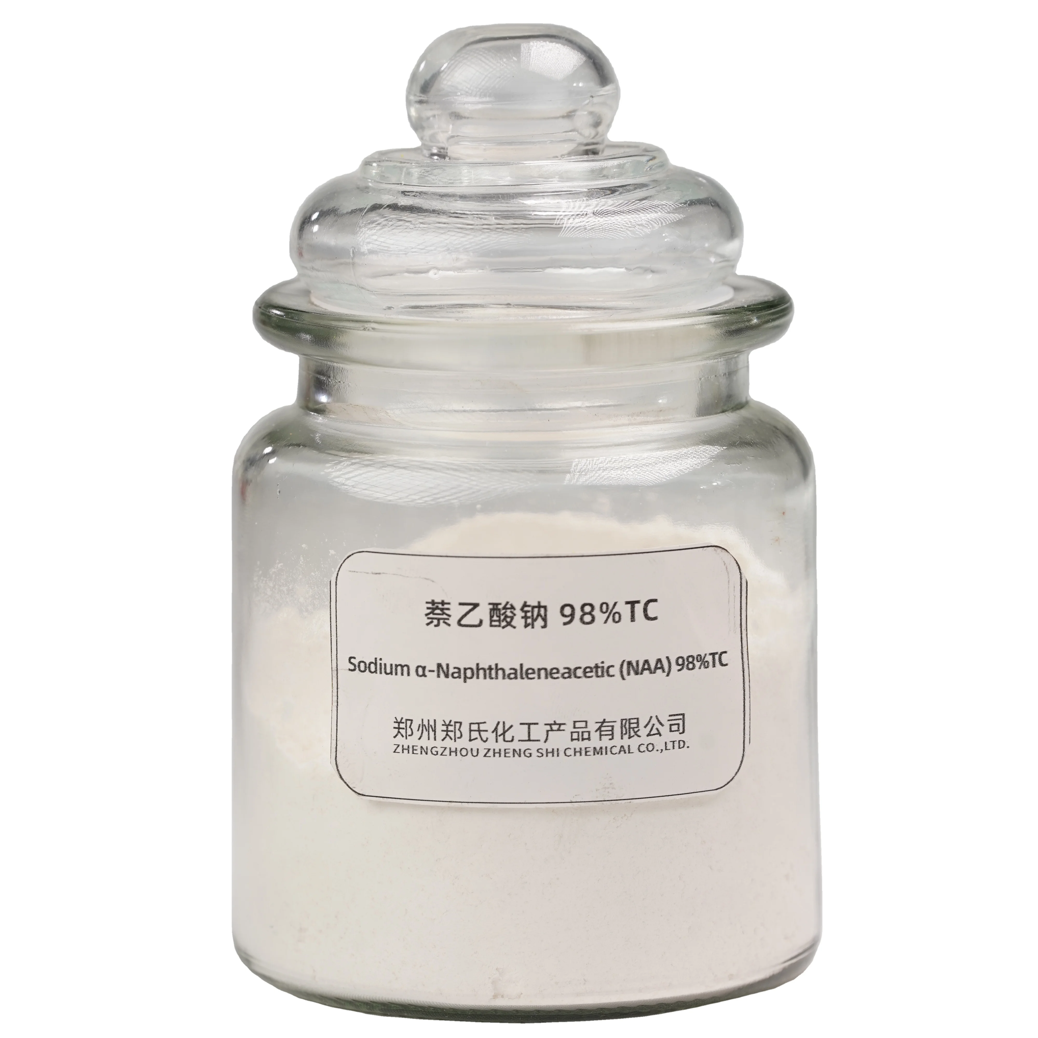 Корневой гормон NAA для растений сельскохозяйственный химический корневой активатор