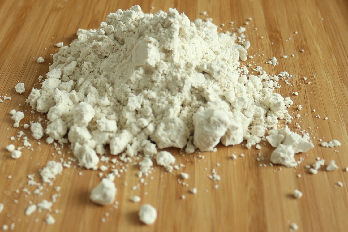 fava bean protein.jpg