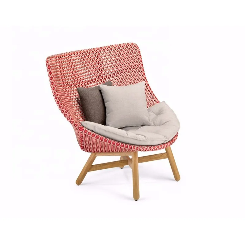 
Patio Furniture Poolside Beach Chairs living room bedroom leisure chair garden Chaise Lounge Outdoor 