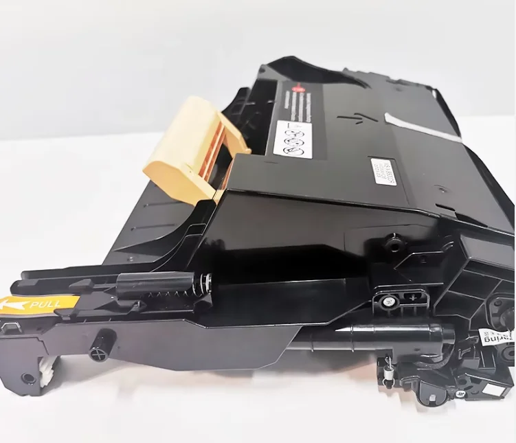 Барабанный блок B600 для использования в Xeroxs Versalink B610 B615 B605