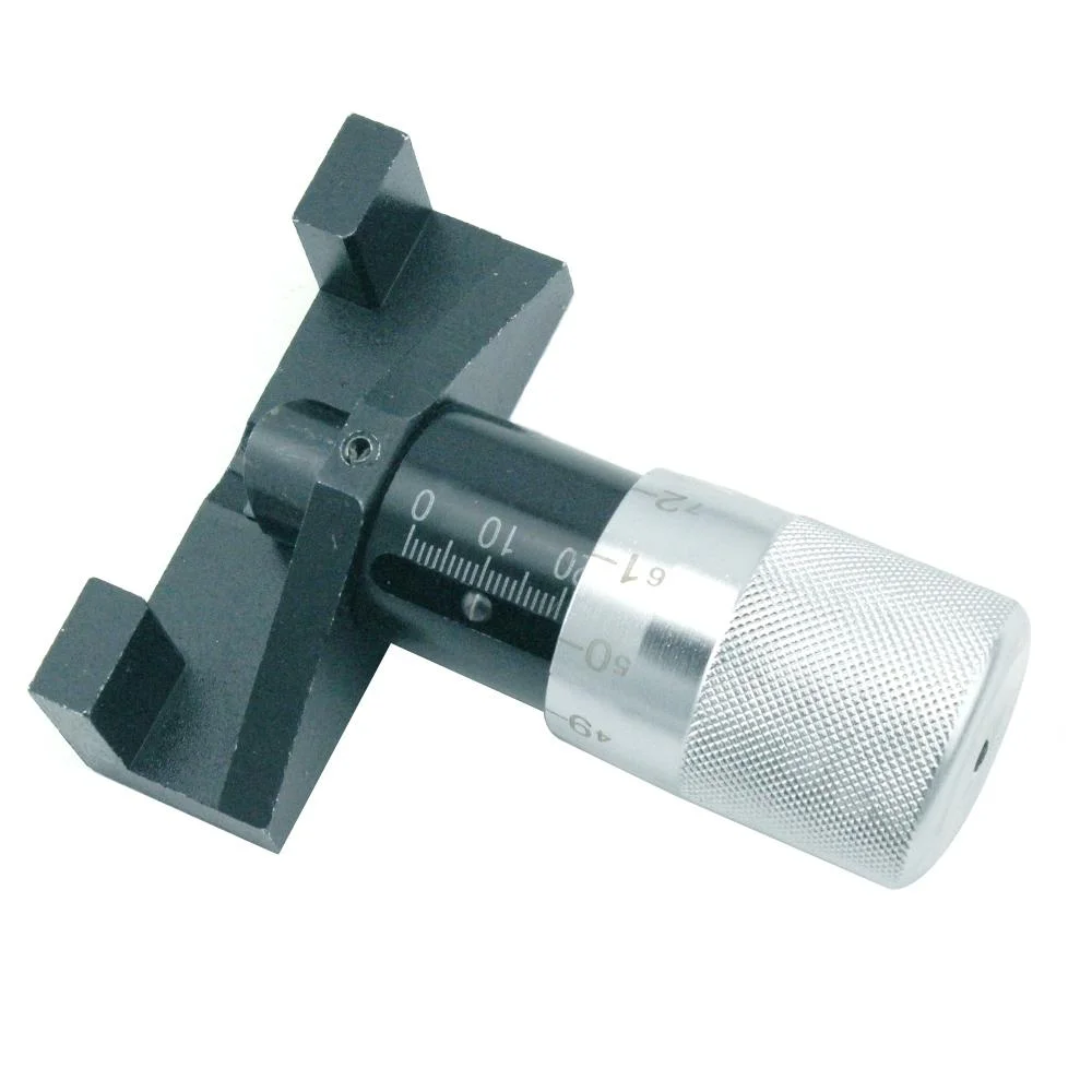 Провод с отверстием Свеча зажигания кран ремень ГРМ натяжитель шлифовальный цилиндр лезвия железная универсальная воронка