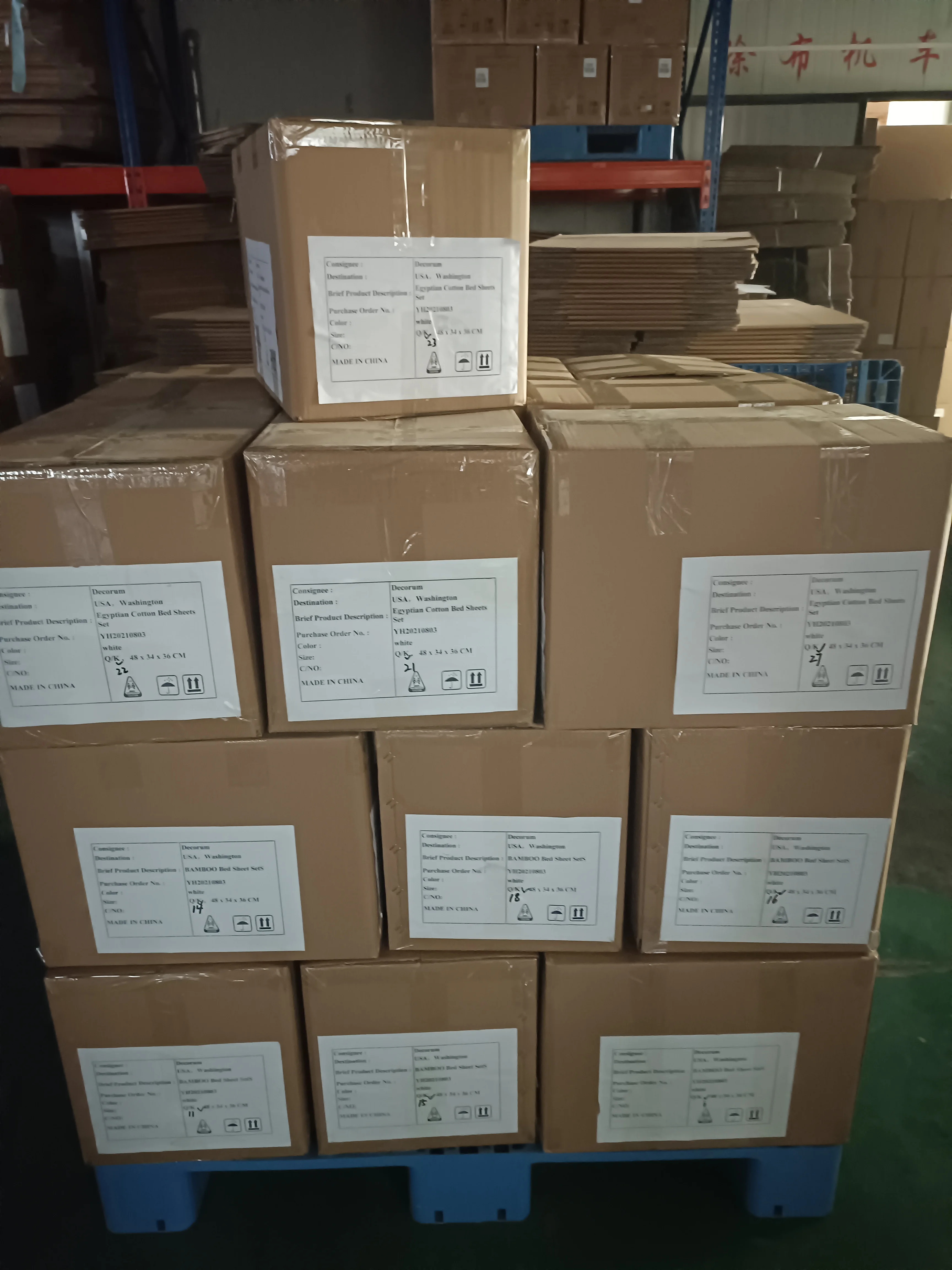 total 27 cartons .jpeg