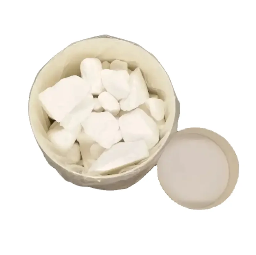 Manufacturer Gym Rock Climbing Crushed Chalk Chunky Chalk Broken Chalk