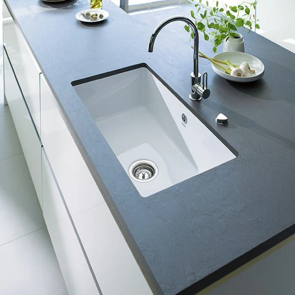 
Factory price high quality granite kitchen countertops 