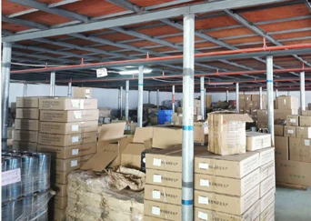 12V/110V/220V Electric Bento Lunch Box for Car and Office Use Leakproof Food Container Lunch Box For Adult