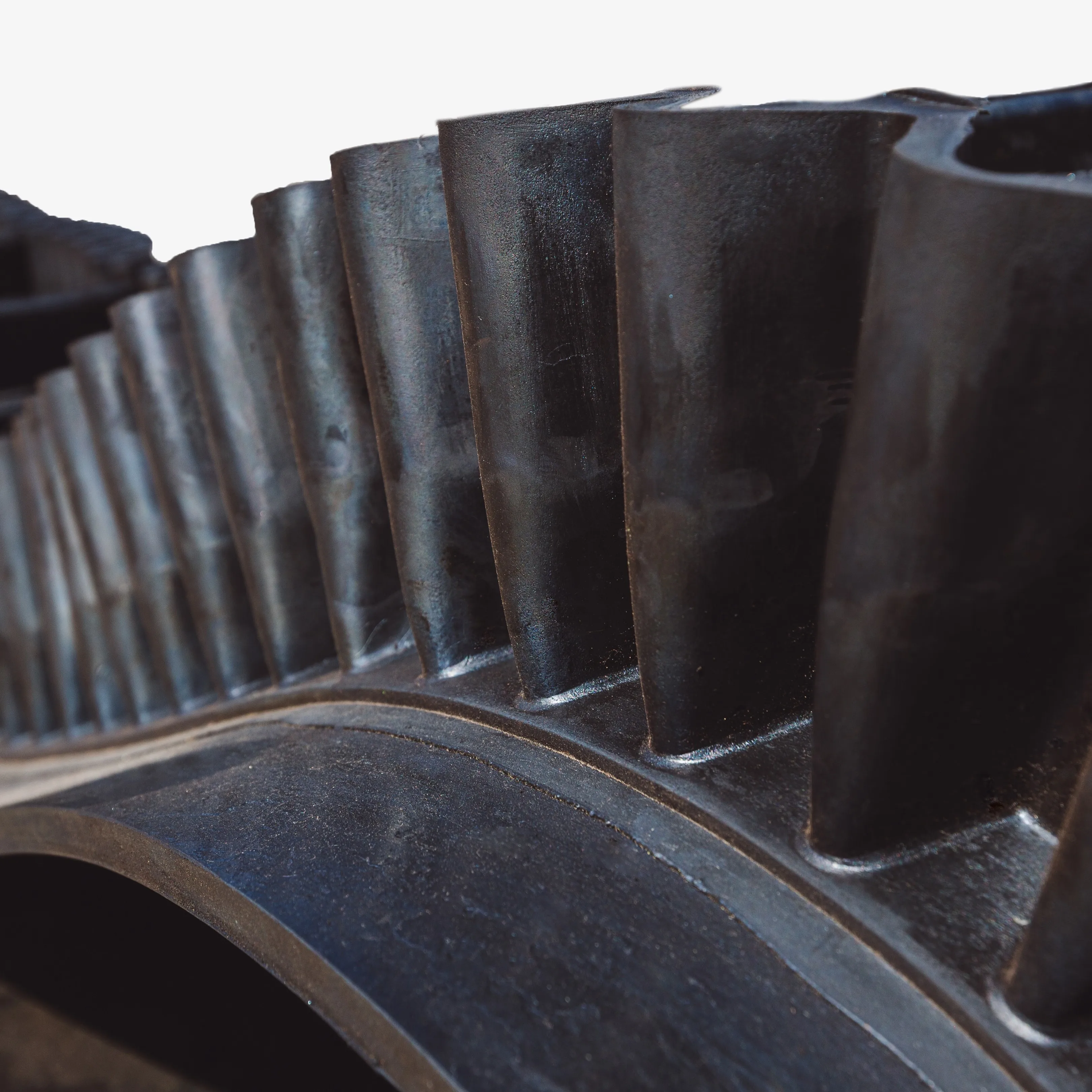 corrugated sidewall conveyor belt price best conveyor belt rubber conveyor belt export