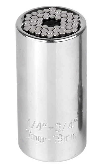 paste-pic-dp_uuid_sp7o9