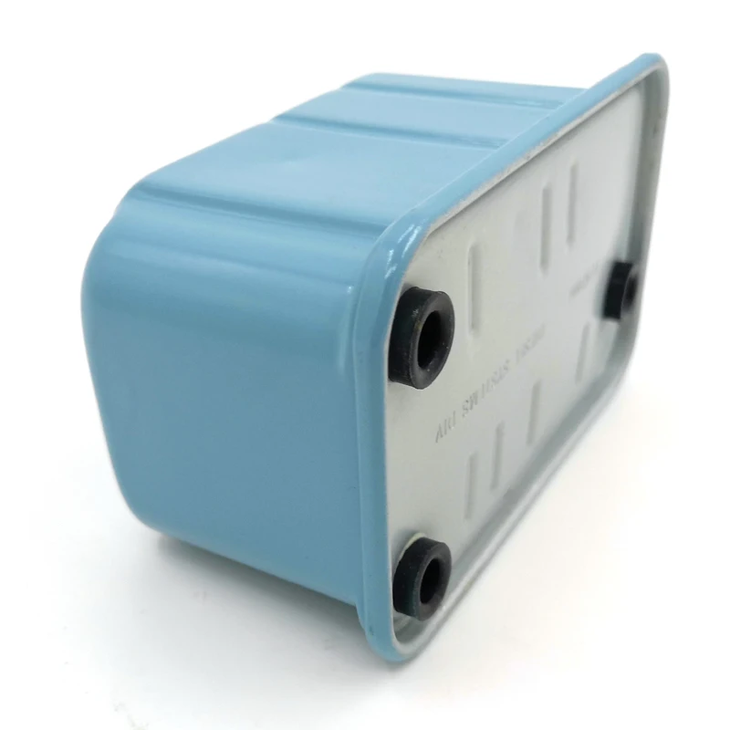 Fuel filter Element Separator 11-6285 for Thermo King refrigeration truck engine parts Universal Parts 116285