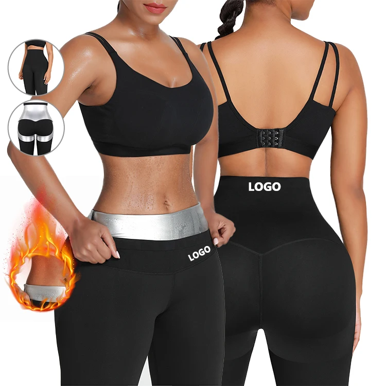 Хит продаж 2020, Осенние штаны для йоги, леггинсы, Женский корсет, удлинитель для живота и бедер, эластичные шорты для фитнеса и йоги с высокой талией