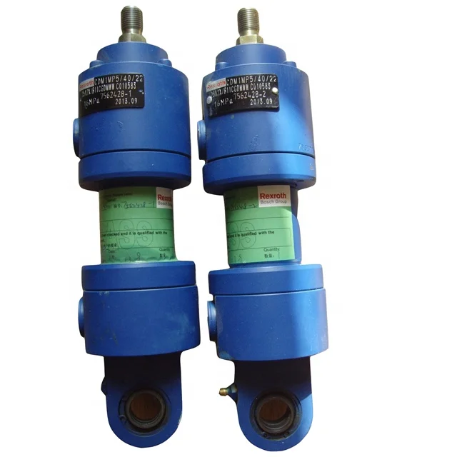 Rexroth hydraulic filter element R928054292 18.2205 PWR3-FH0-0-V R928018497 18.8108 G10-E00-0-M