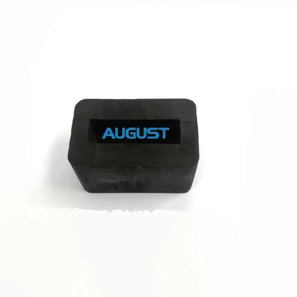 Isolator Snubber Thermo King SLX / SLXe / SLXi 91-8972