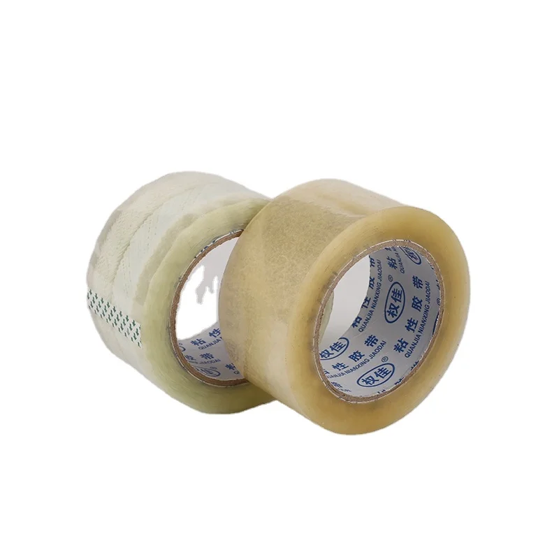 Custom 20um Transparent Thermal Laminating Cigarette BOPP Packing Film