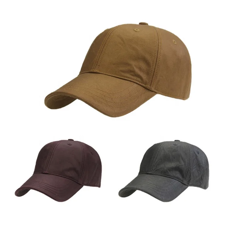 Оптовая продажа 3D вышивка Африканский принт индивидуальные кепки от производителя в наличии хлопковые спортивные бейсболки головные уборы